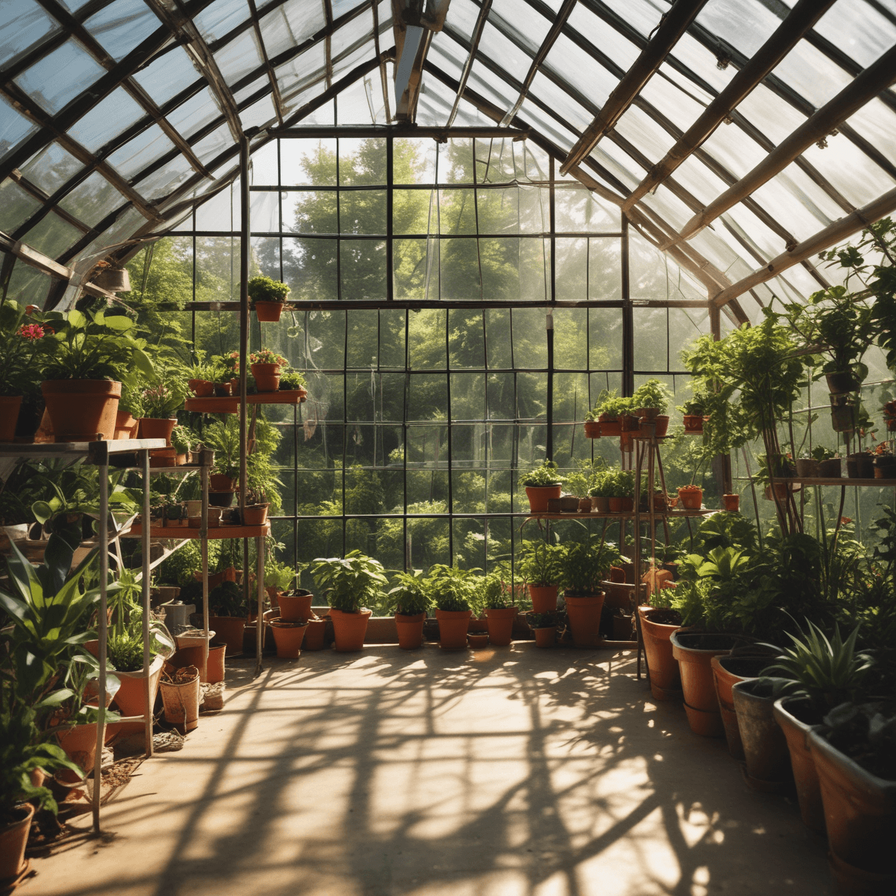 Propagate Jump game banner