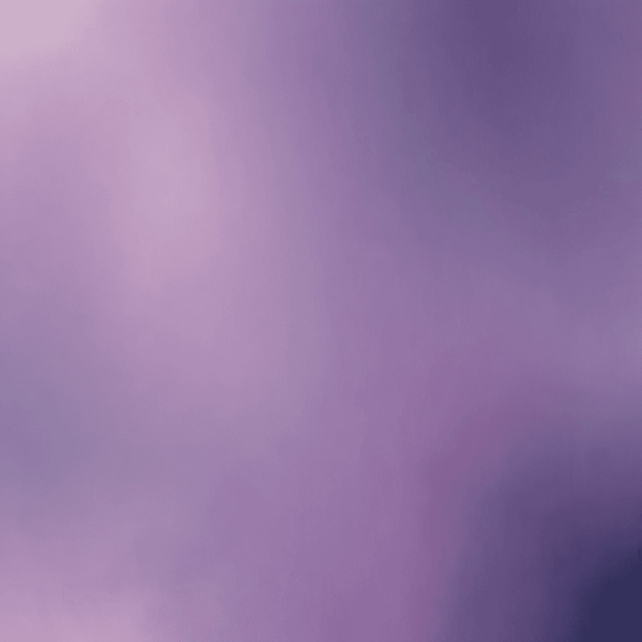 Singularity Jump game banner