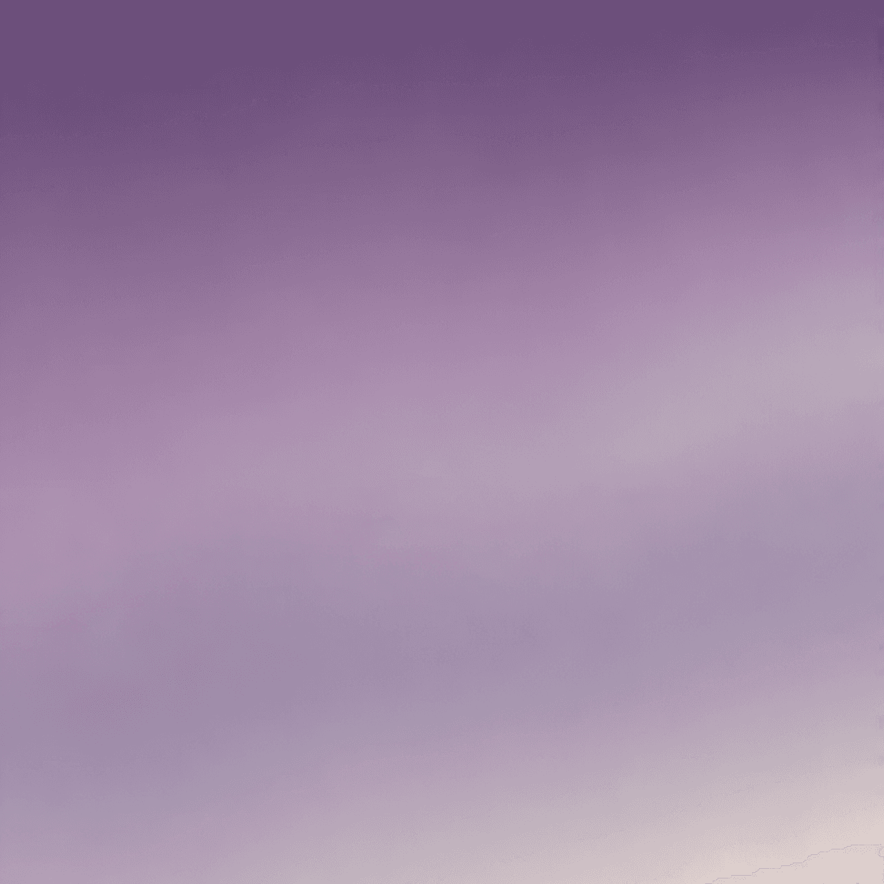 Science Scars game banner