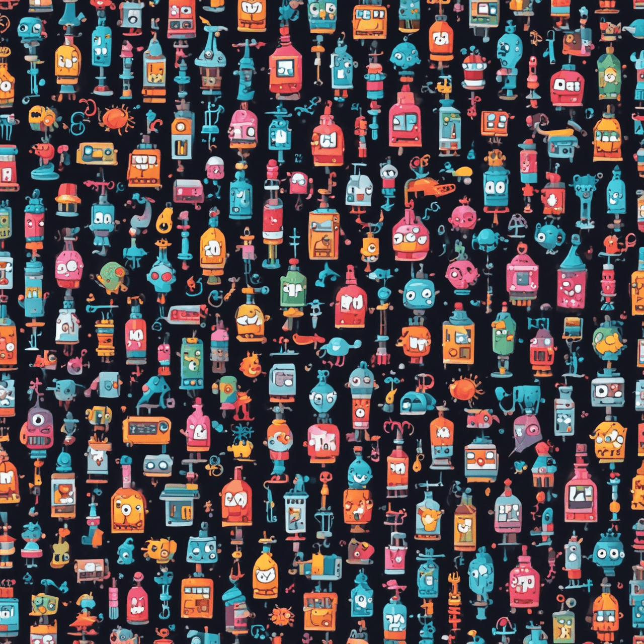 Organic Chem Challenge game banner