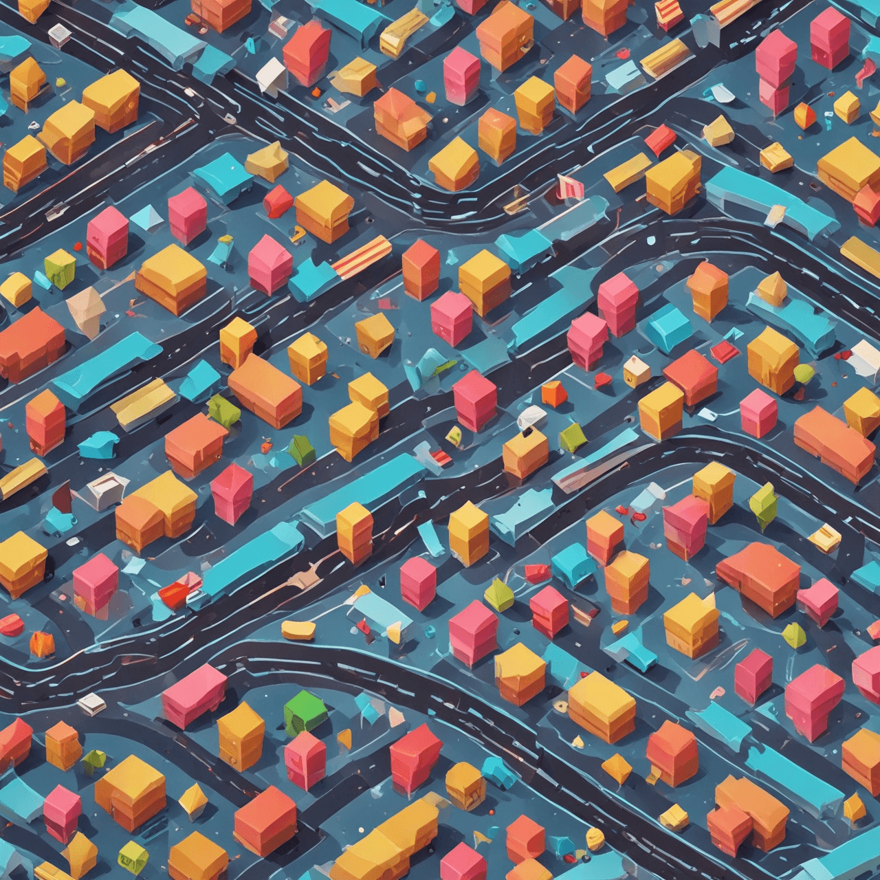 Fraction Frenzy Run game banner