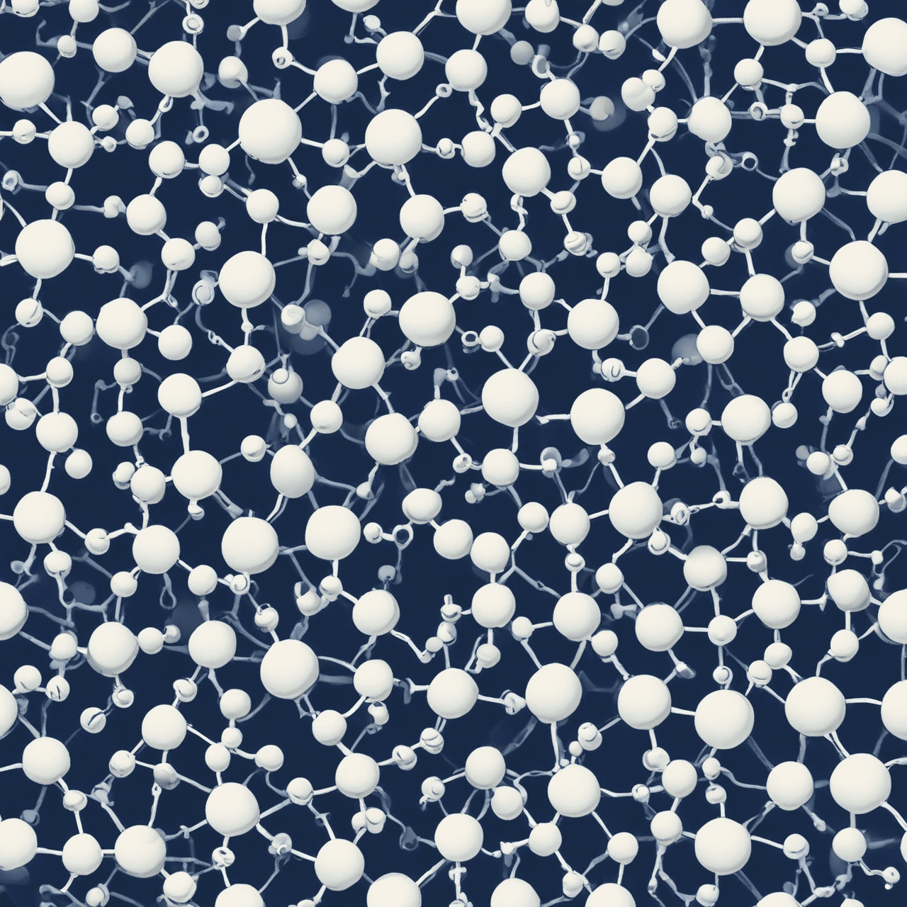 OrgChem Defenders: Advanced Reactions game banner