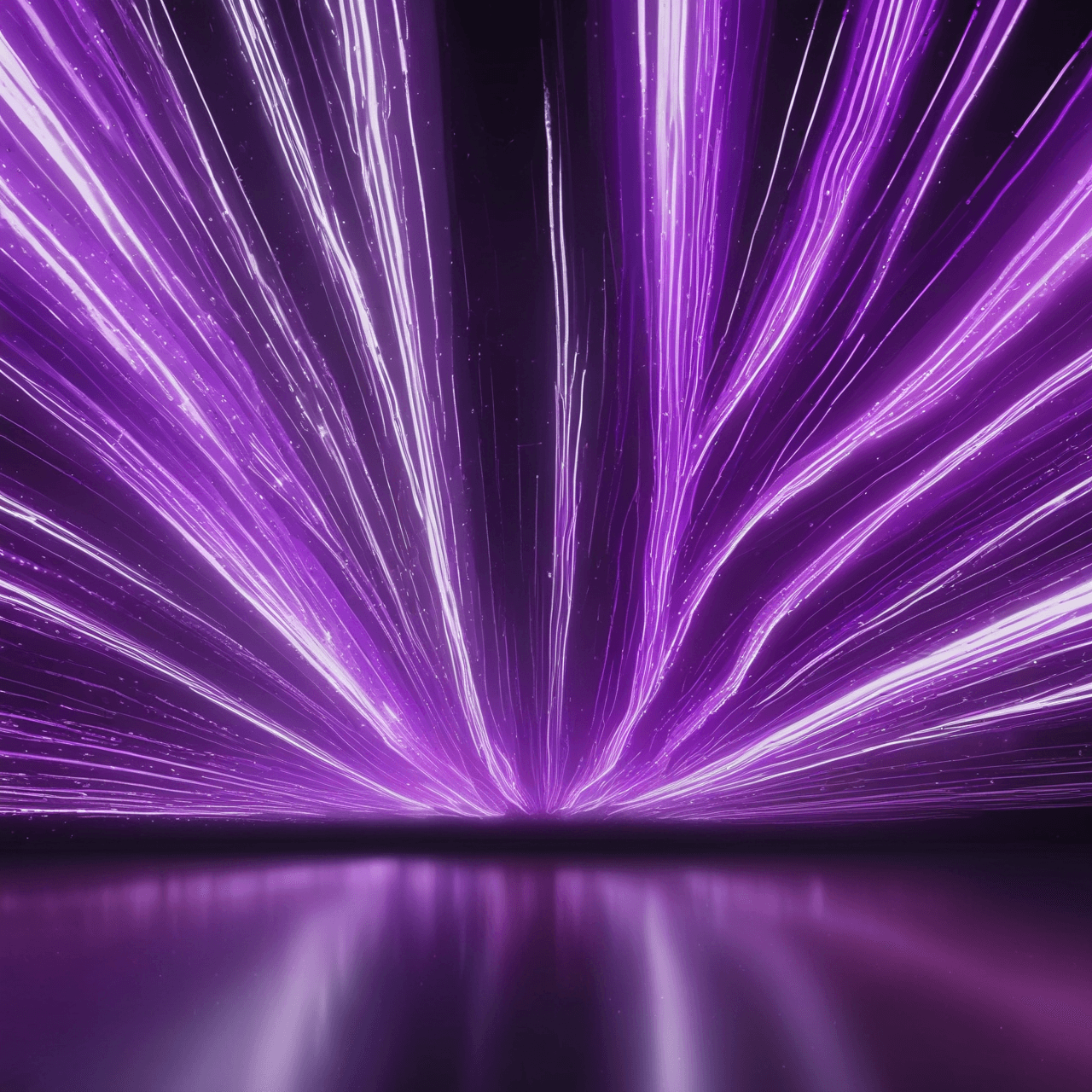 BTS Quiz Defenders game banner