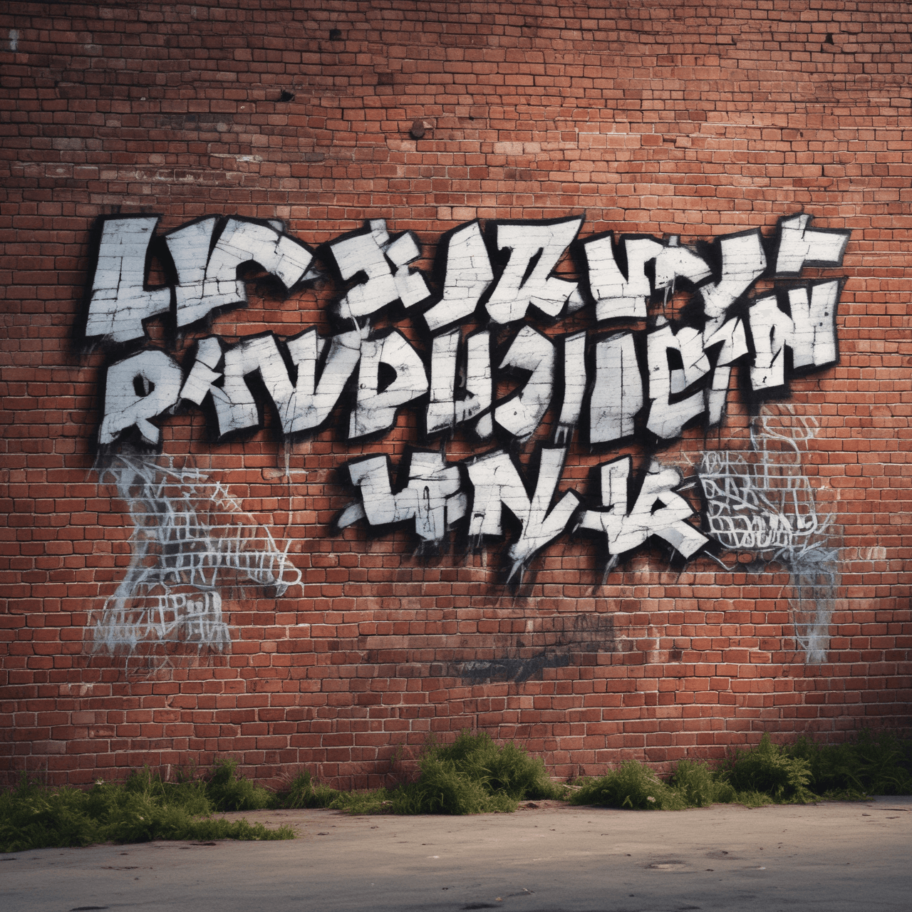 French Verb Shredders game banner