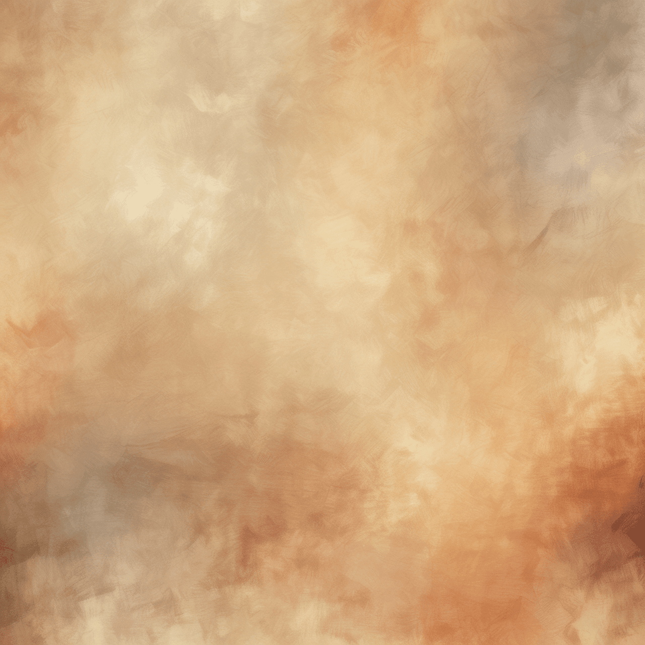 Arte Quiz Defenders game banner