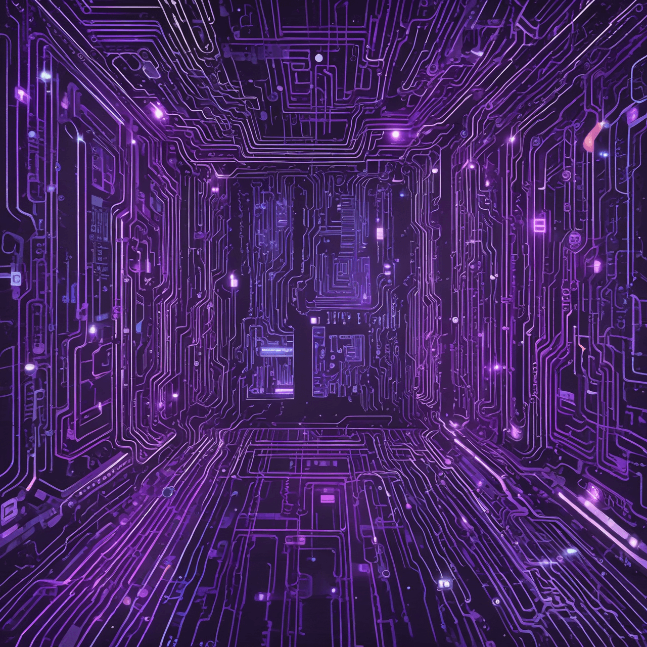 PHP Code Jetpack game banner