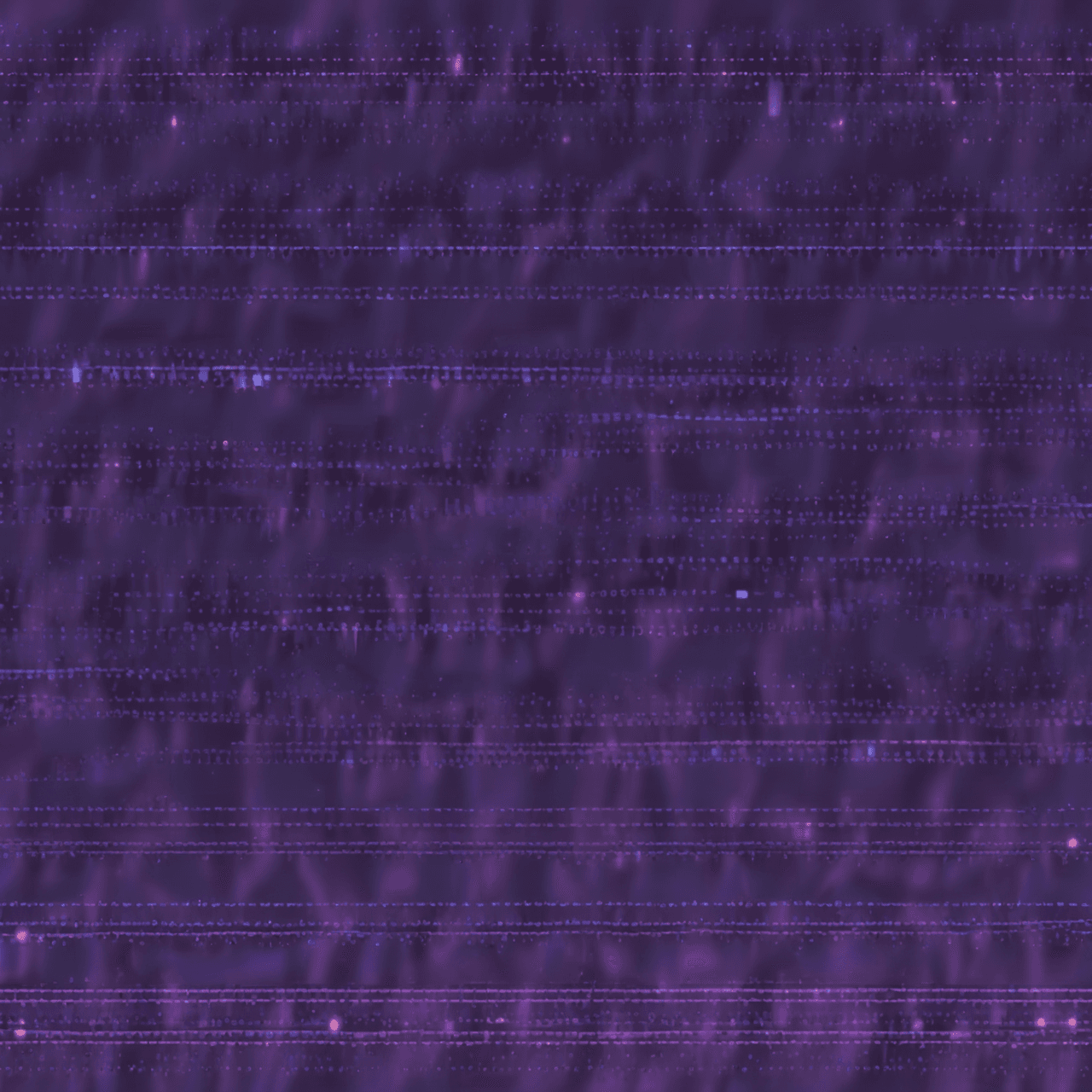 CCMA Challenge game banner