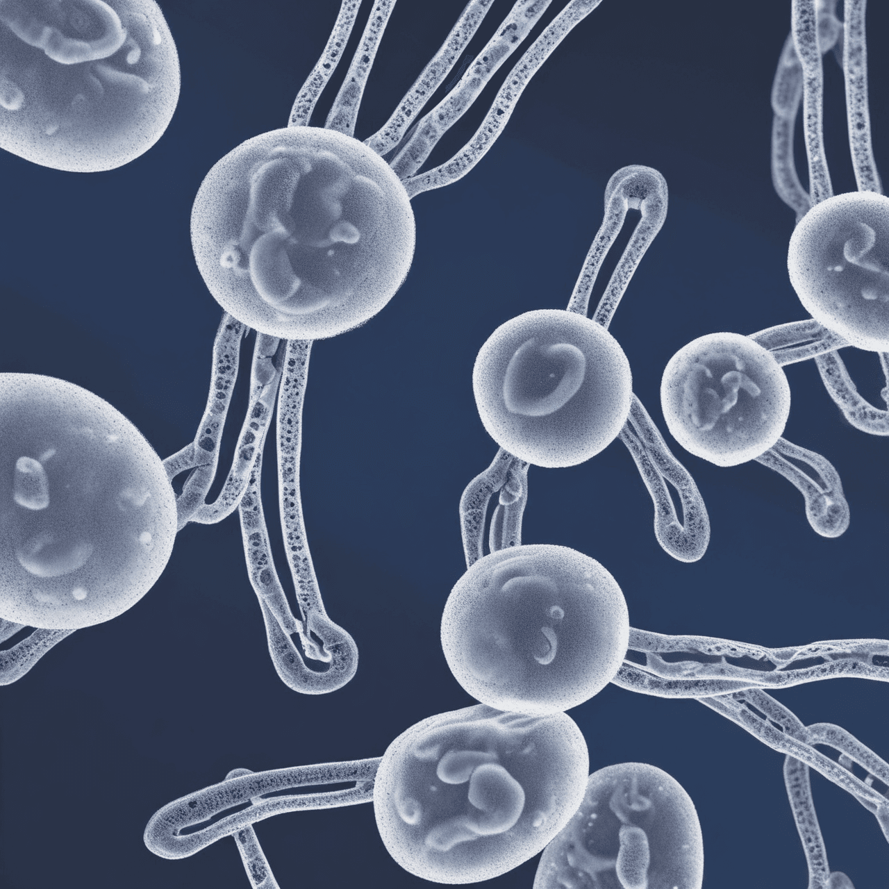 Reproduction Run Quiz game banner