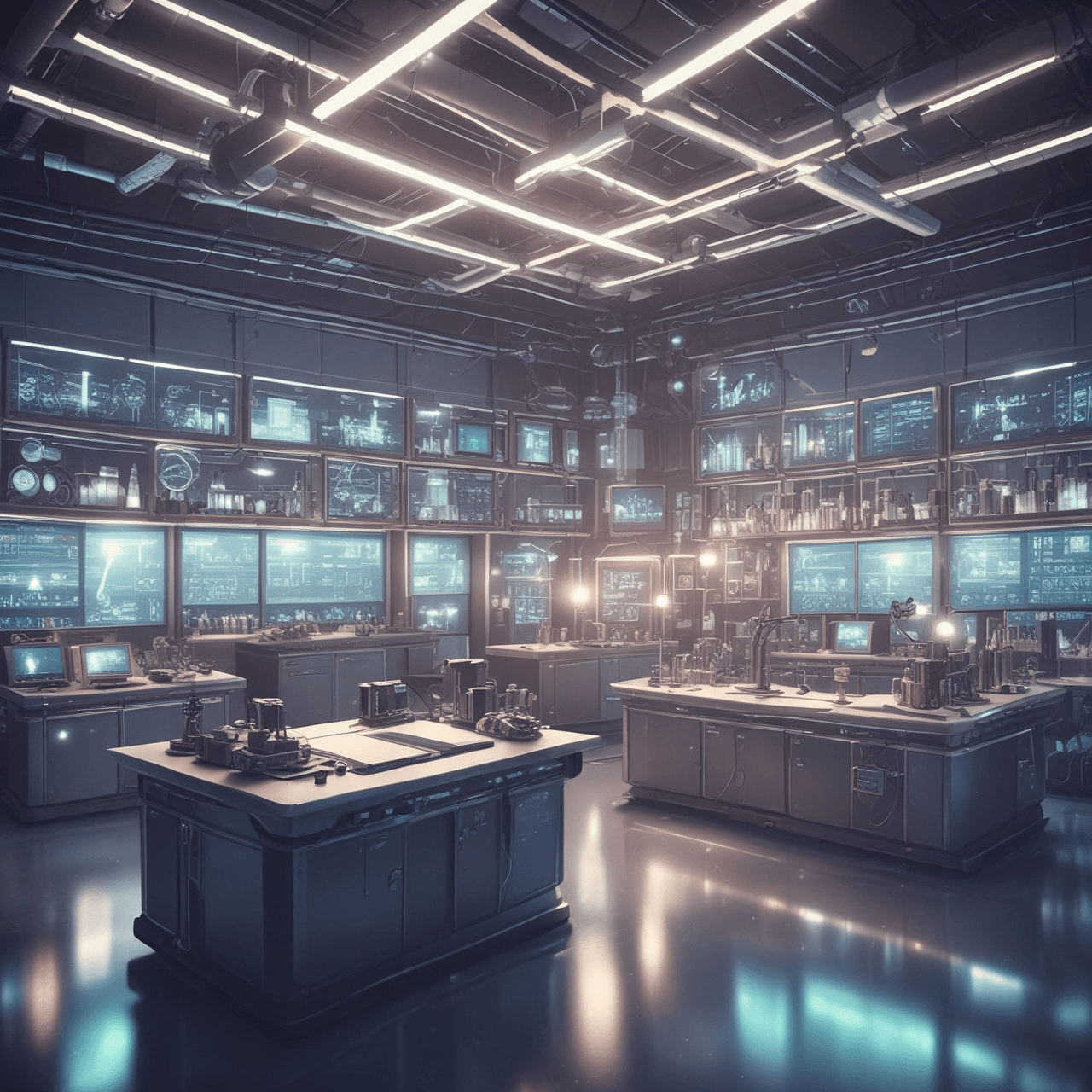 Filter Jump game banner