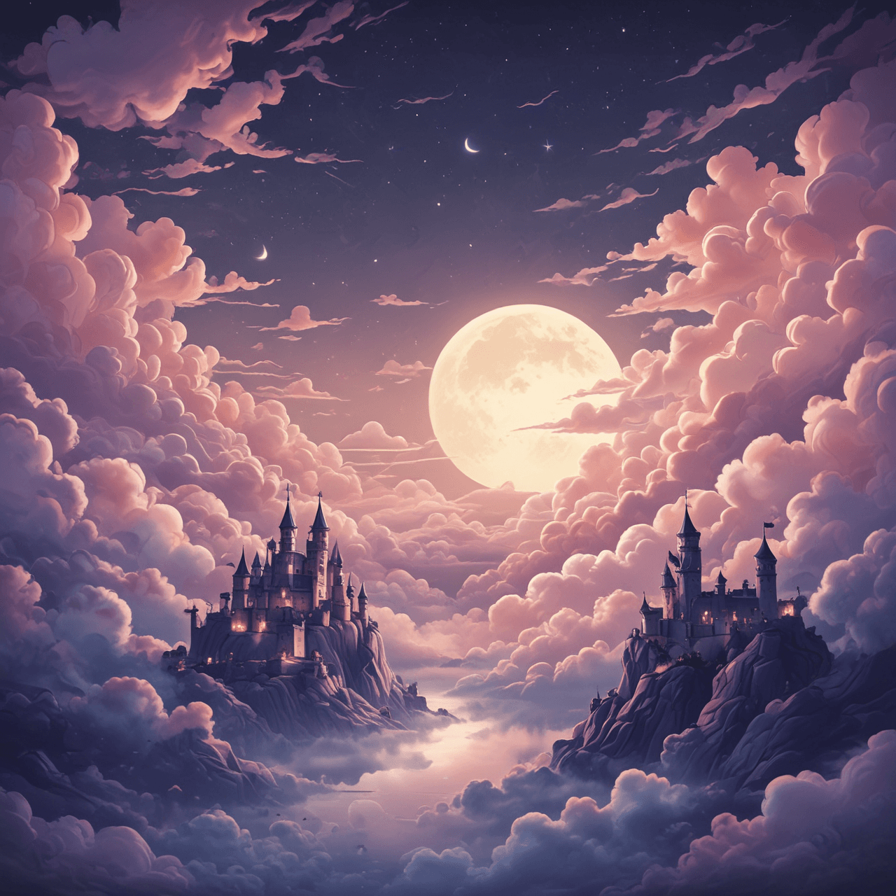 Illyria's Quote Bridge game banner