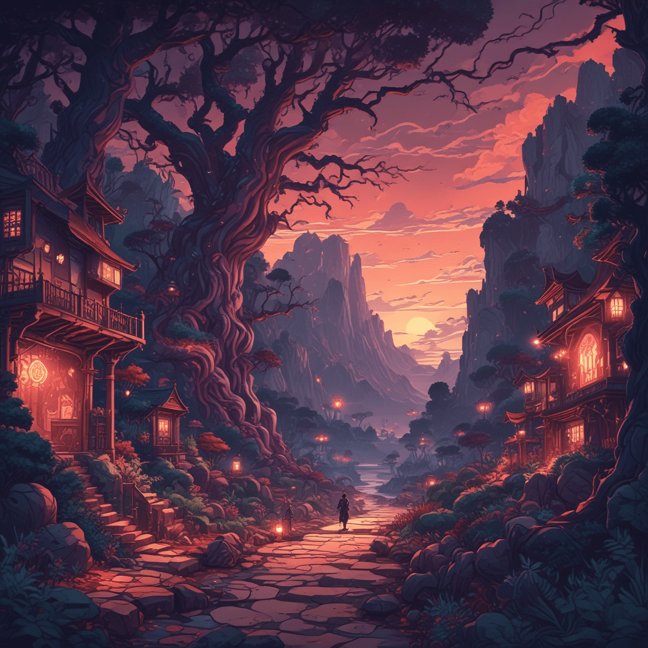 Anatomy Slayer Sprint game banner