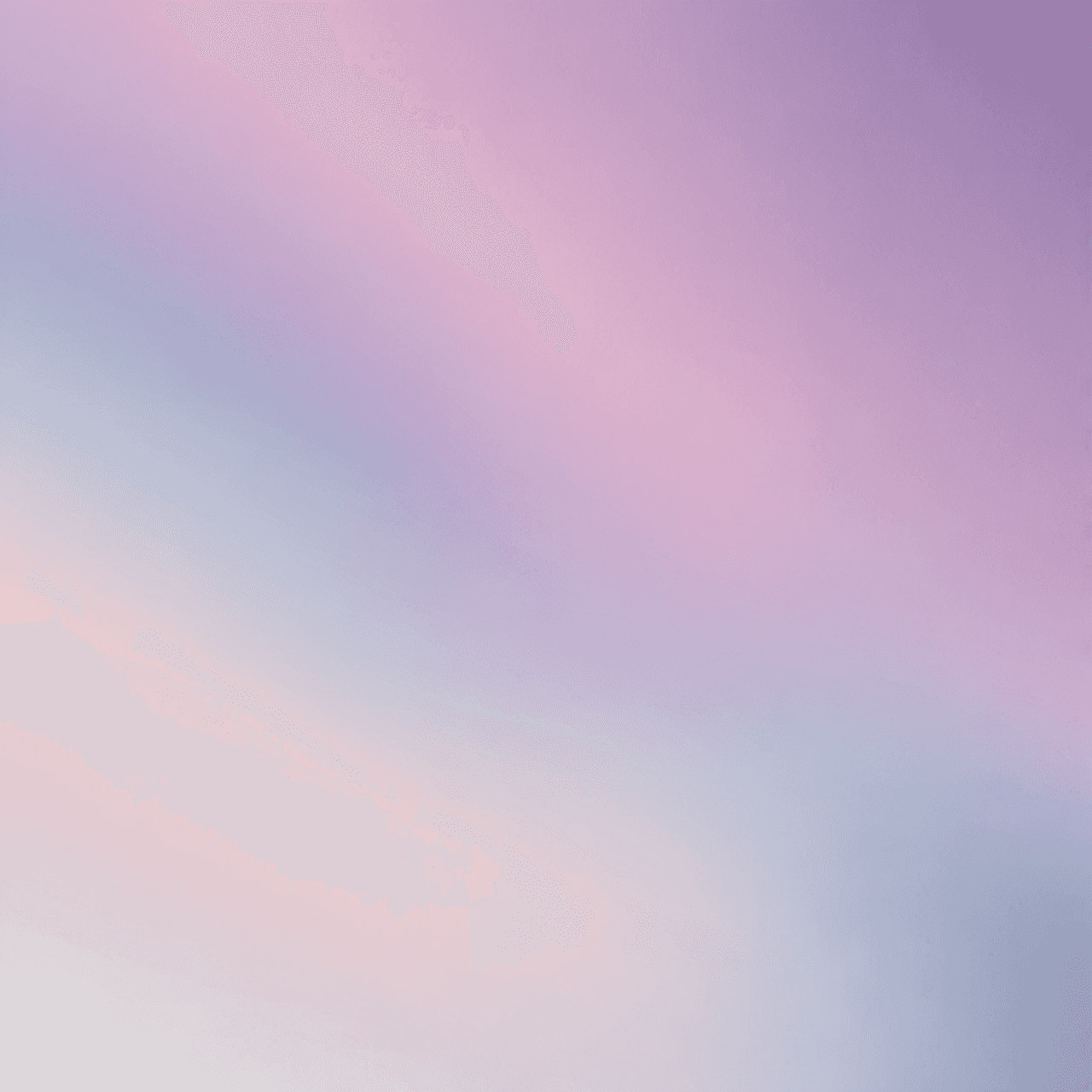 Art History Jump game banner