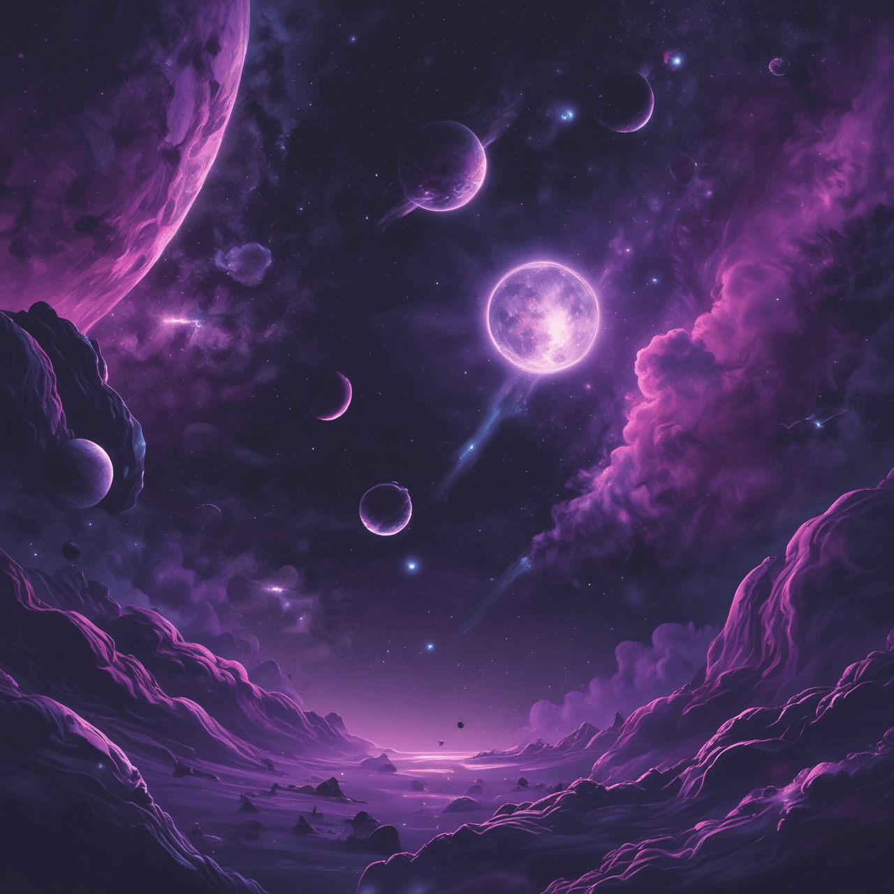 Rocketeer Jump game banner