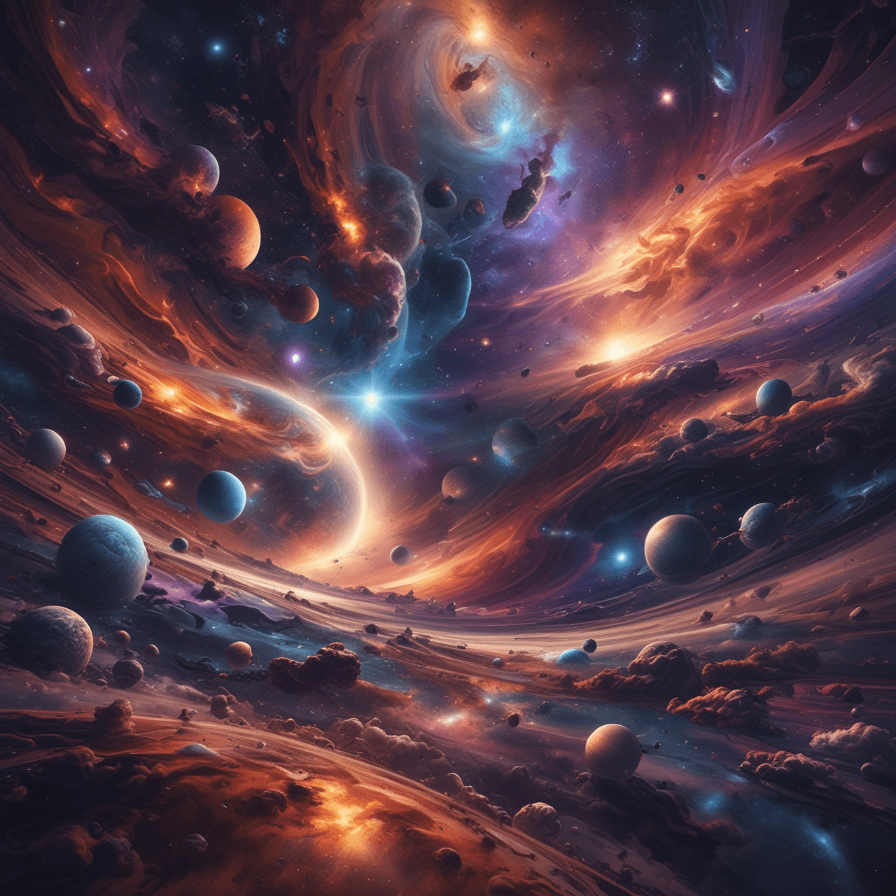 Scientology Quiz Defenders game banner