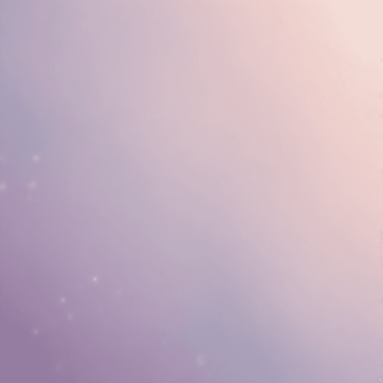 Construction Jump game banner