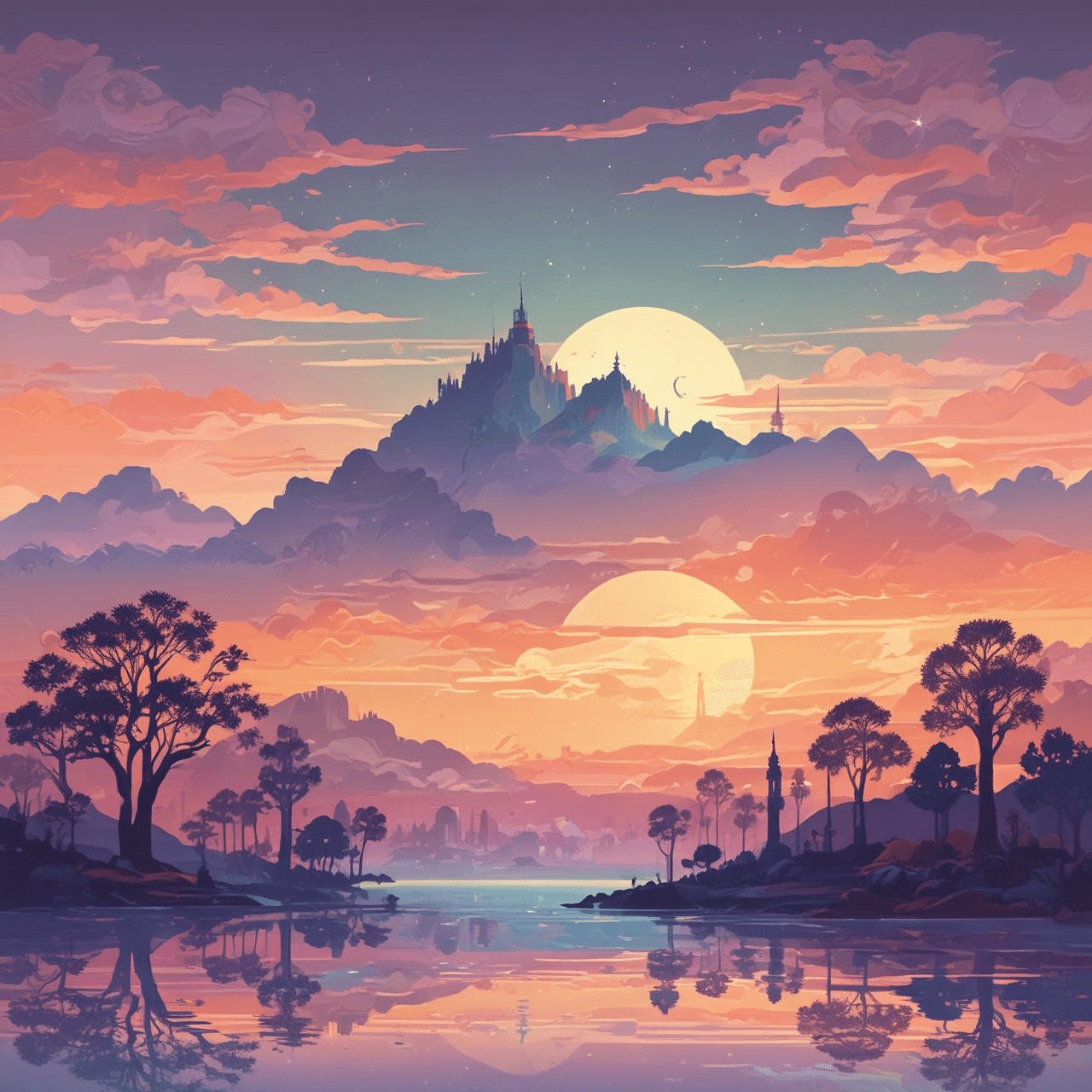 Faithful Dash Quiz game banner