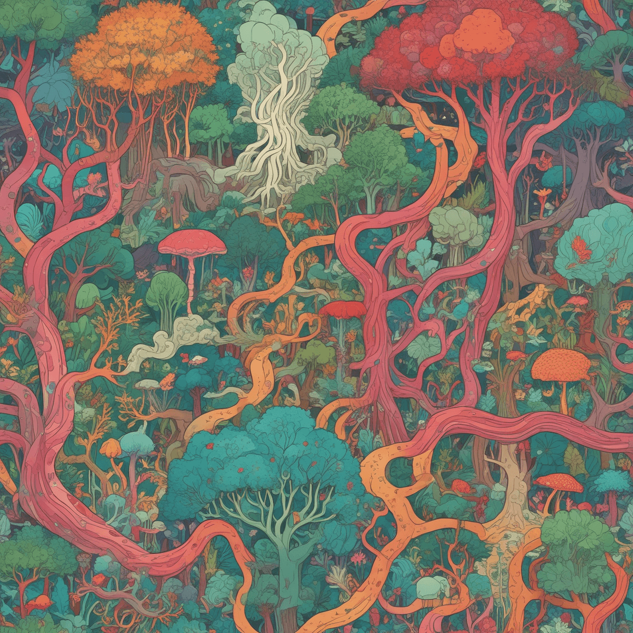 System Racer game banner