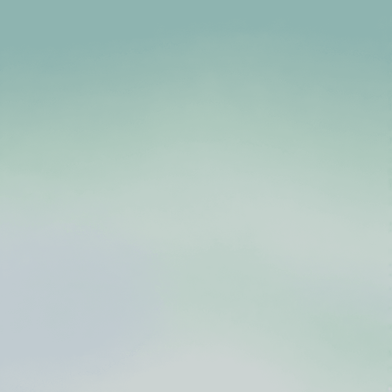 Reactivity Jump game banner