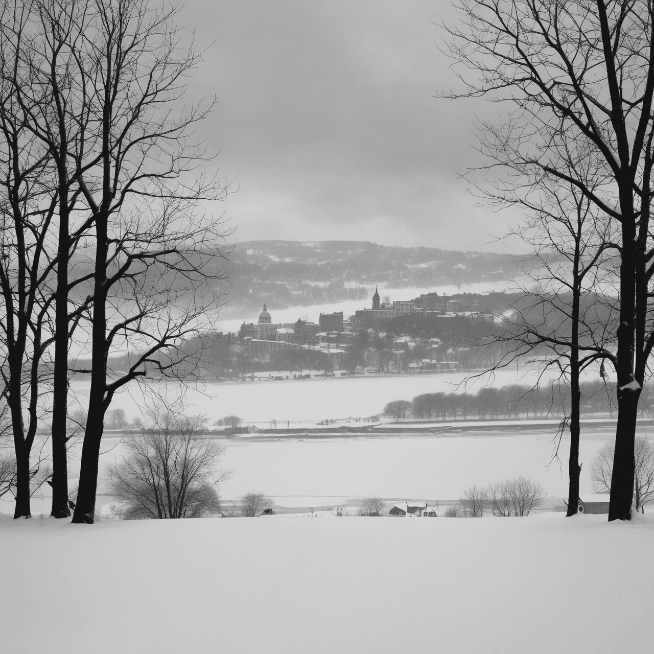 Pale Blue Jump game banner
