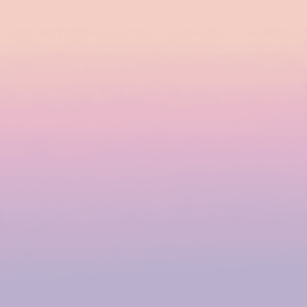 Algebra Jump game banner