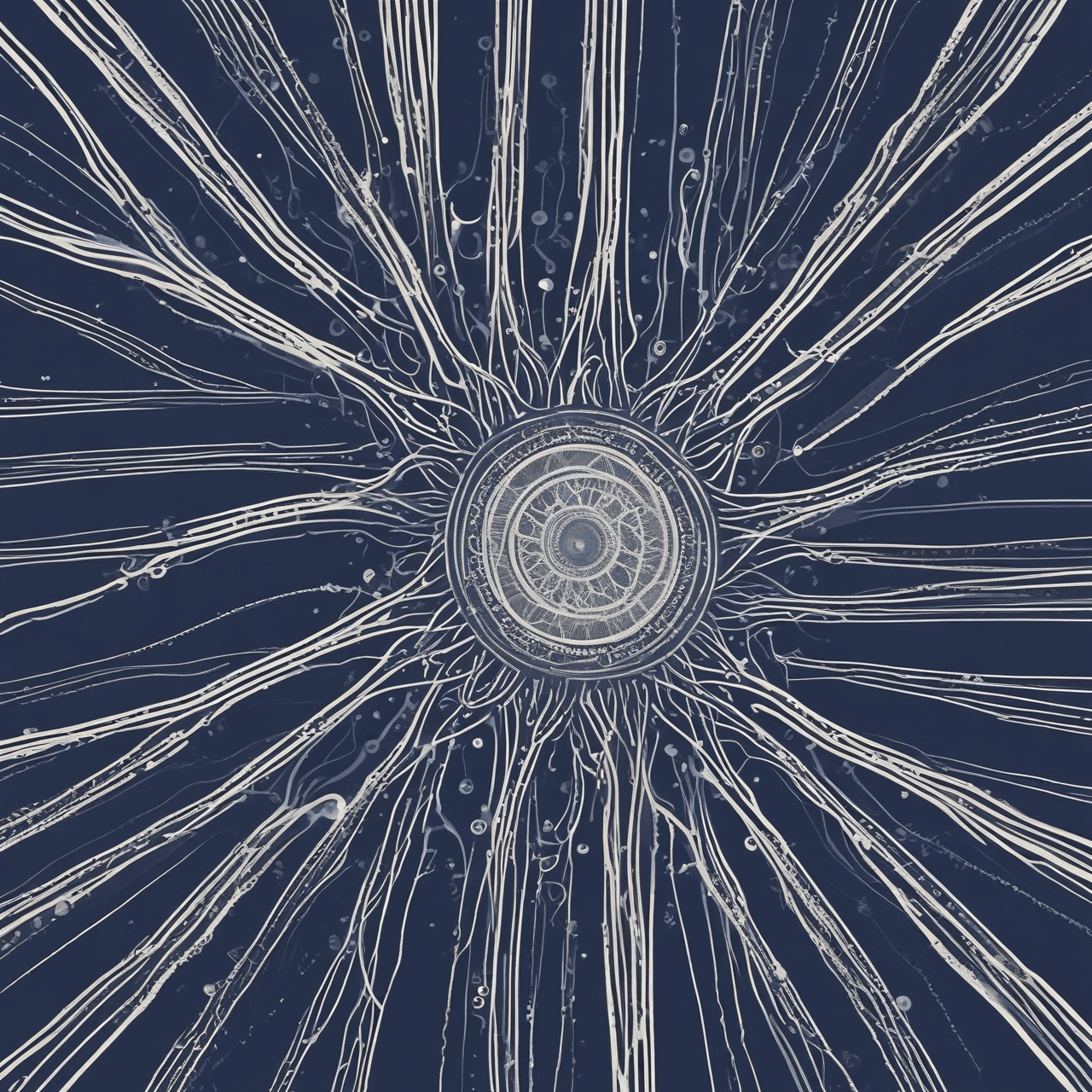 Eye Anatomy Defenders game banner