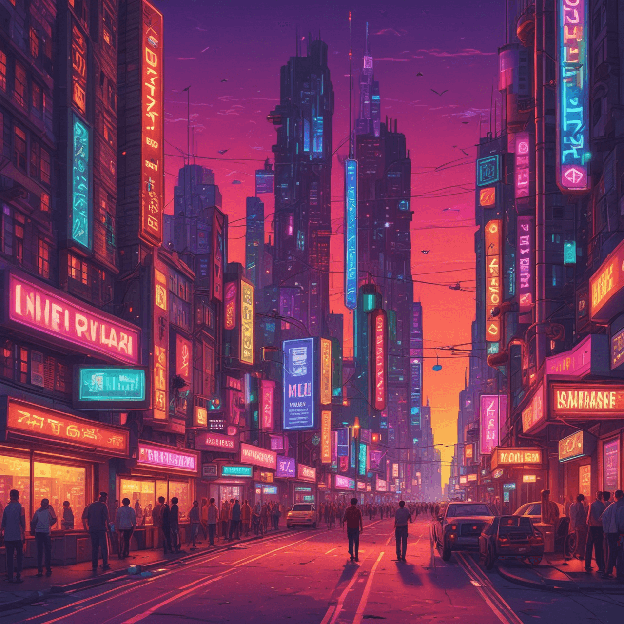 Conversion Dash game banner