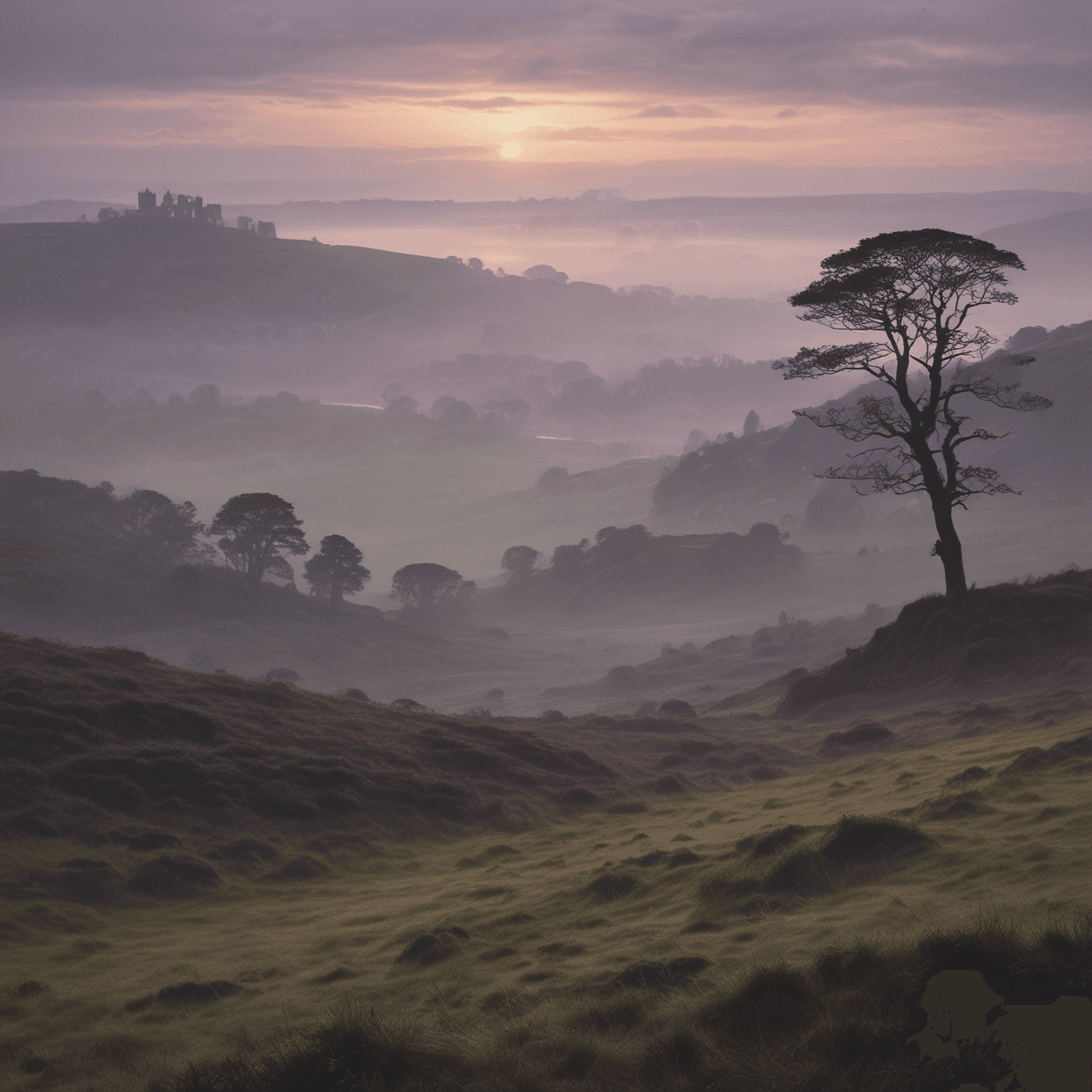 Eyre Ascent game banner