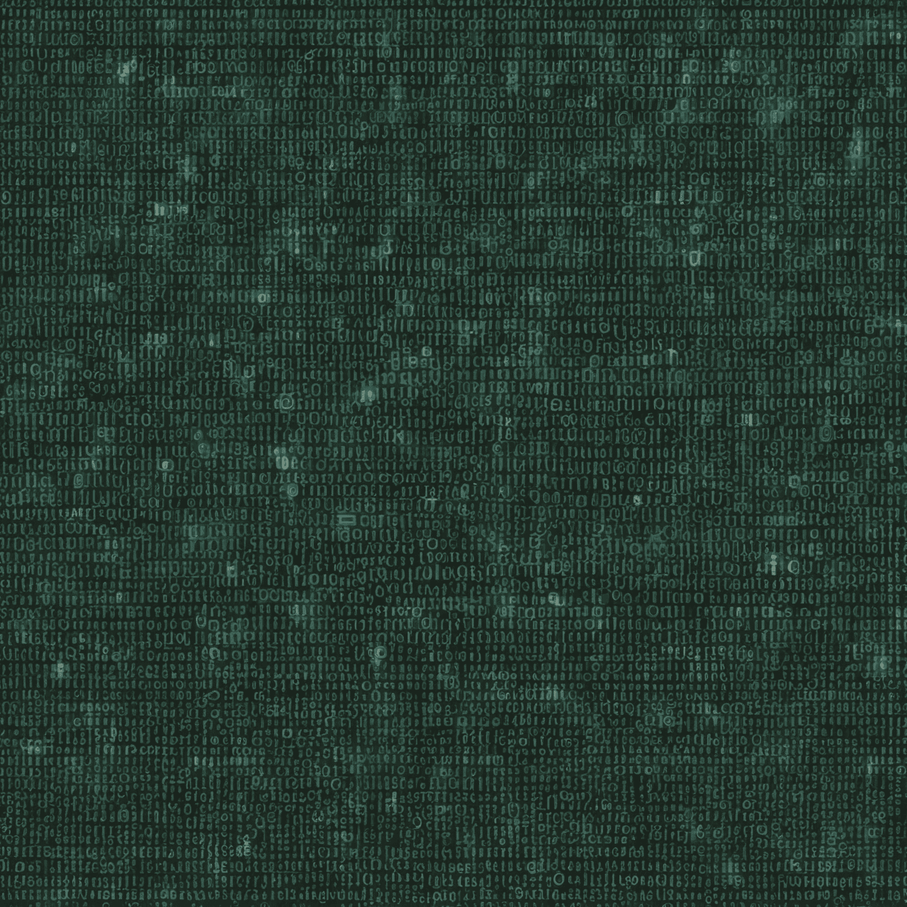 Linux Quiz Defenders game banner