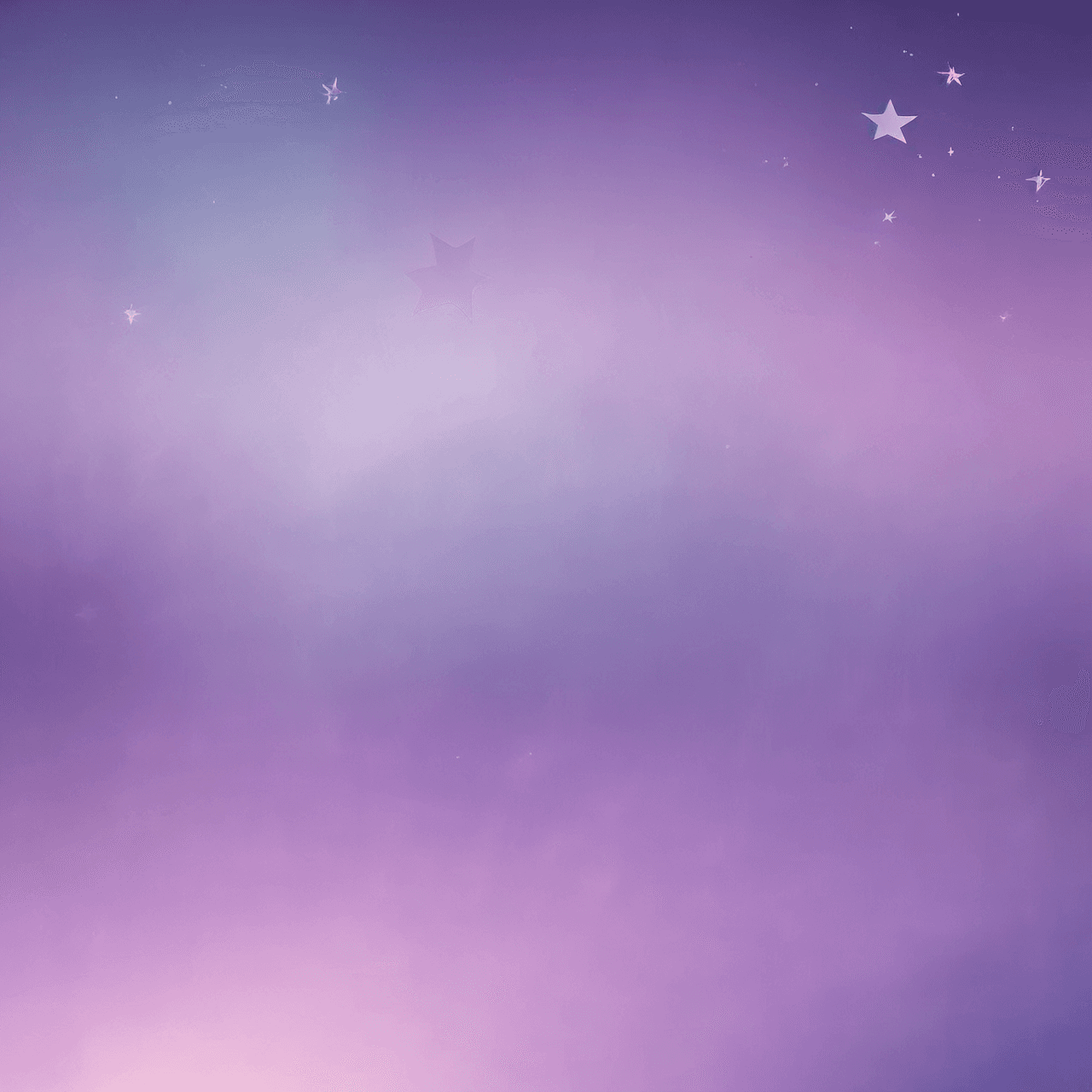 Cell Cycle Jump game banner