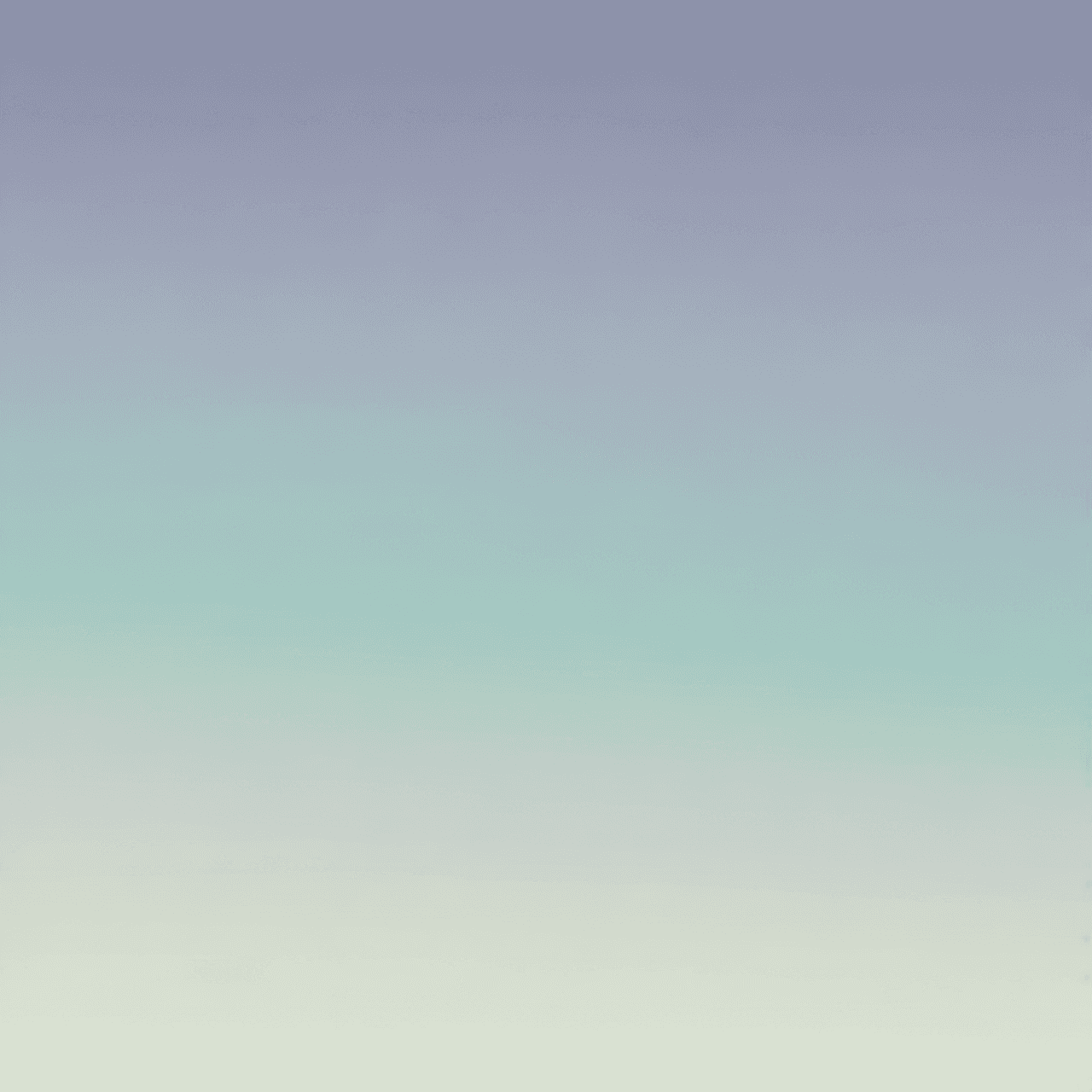 Cycle Jump game banner