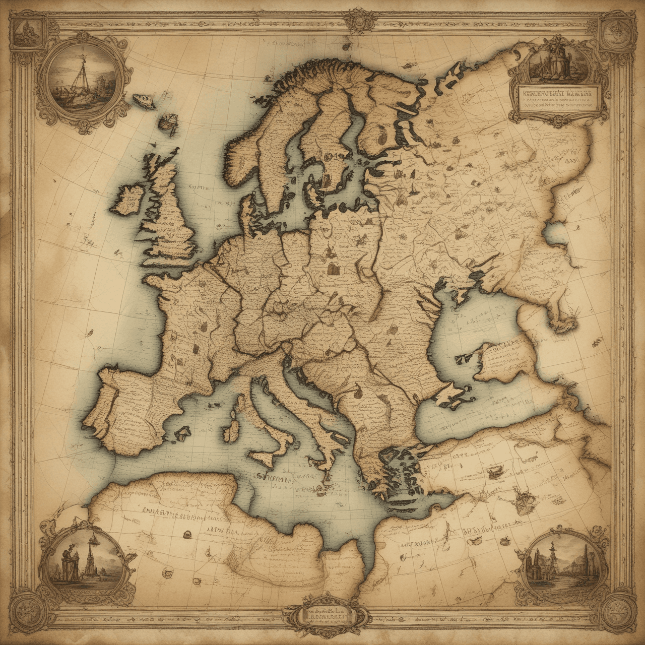 1603 History Dash game banner