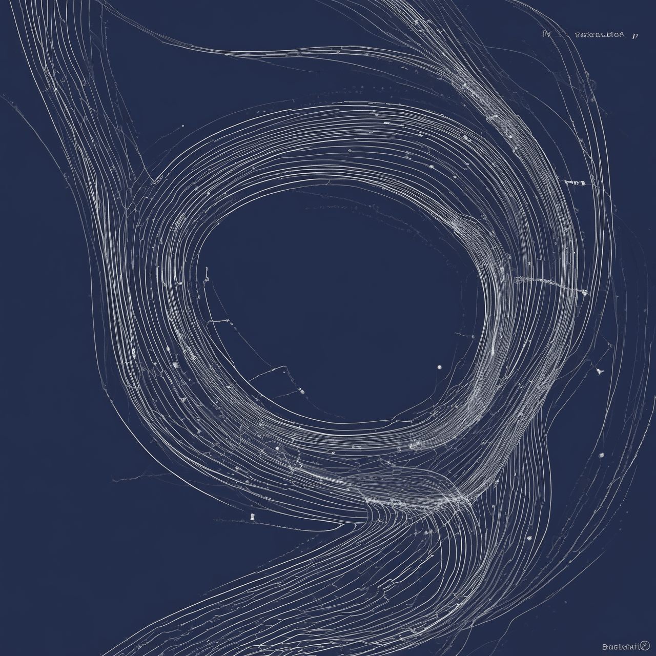 Logarithm Quiz Defenders game banner