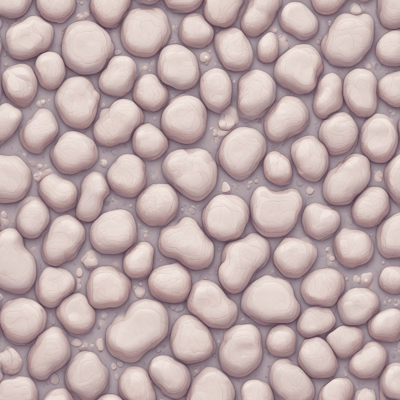 Anatomy Arcade Defenders game banner