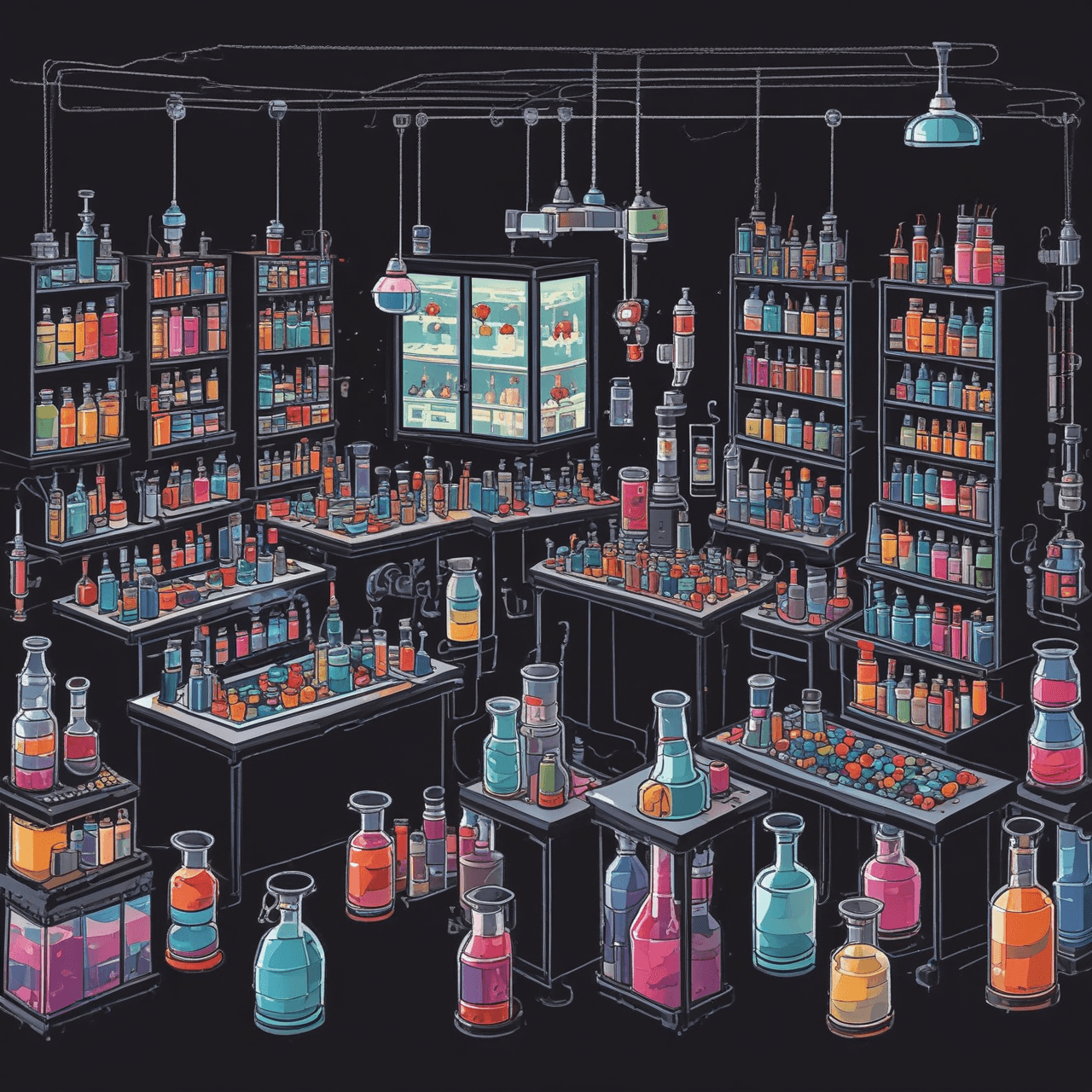 Bond Breaker Run game banner