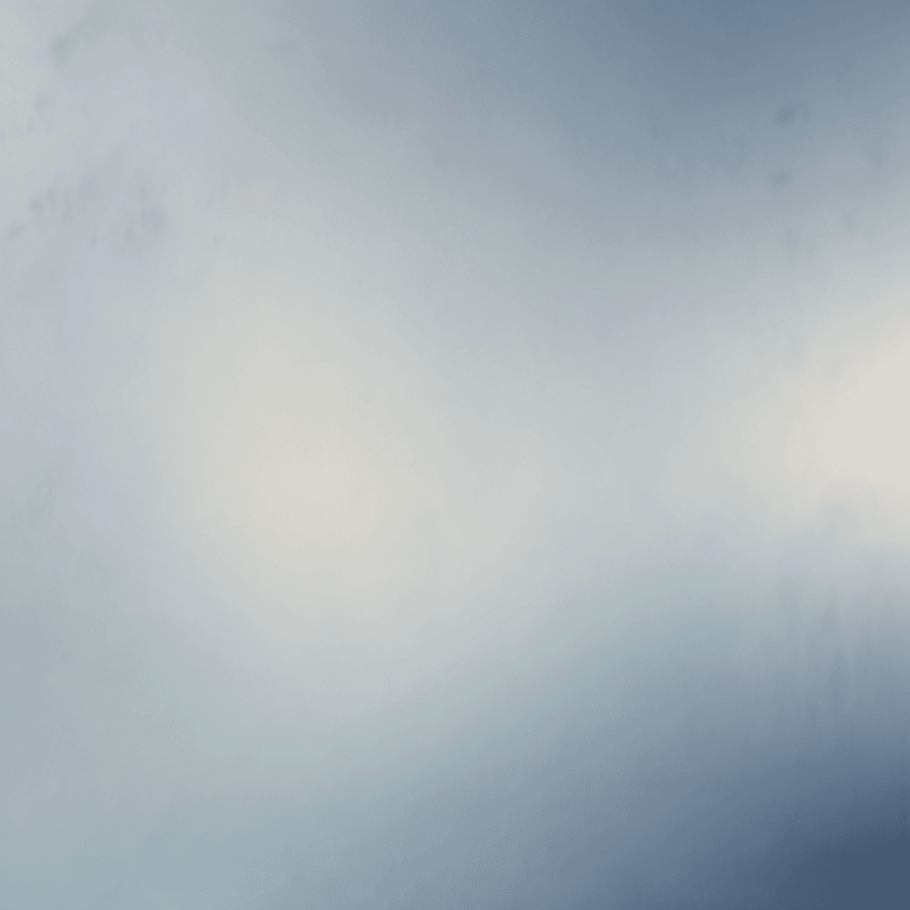 Produksie Jump game banner