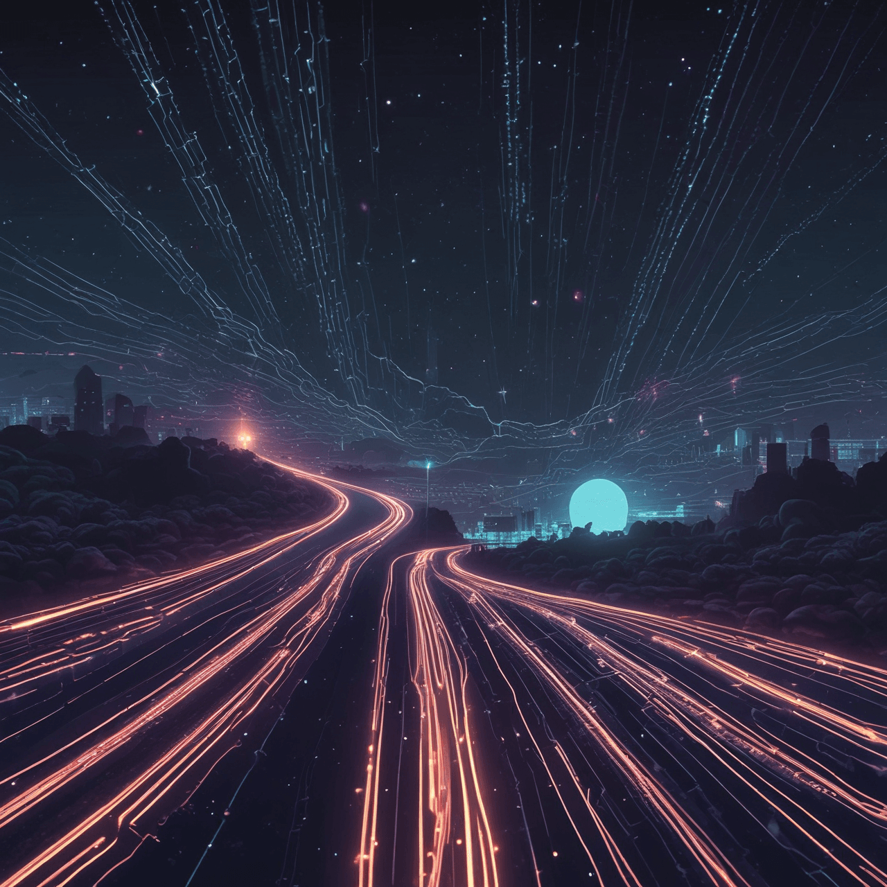 Tech Stack Dash game banner