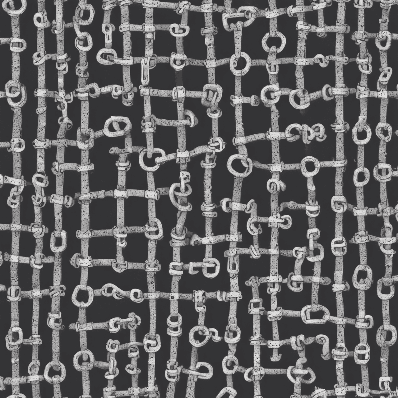 Trade Route Defenders game banner