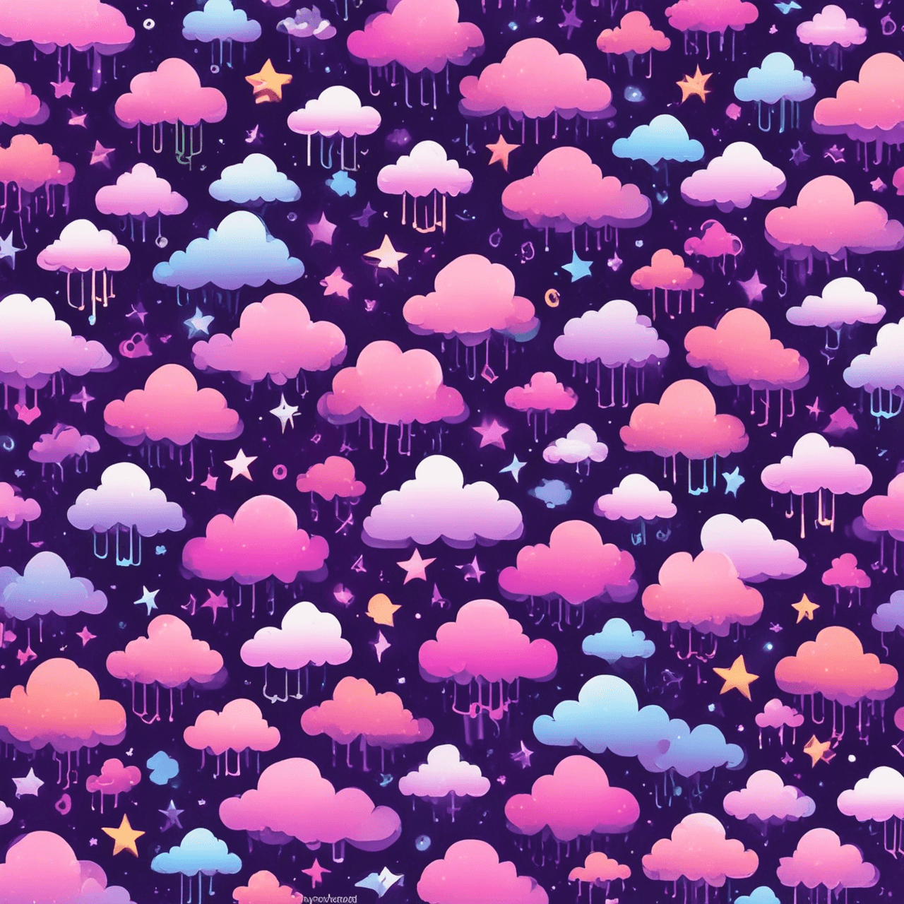 Logo Leap Quiz game banner