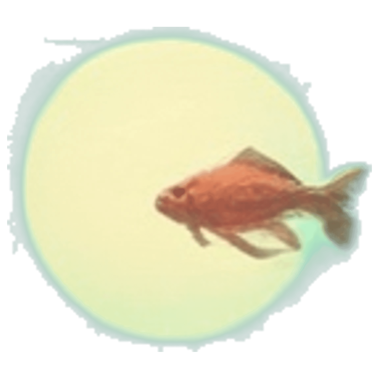 Water World Bridge game banner