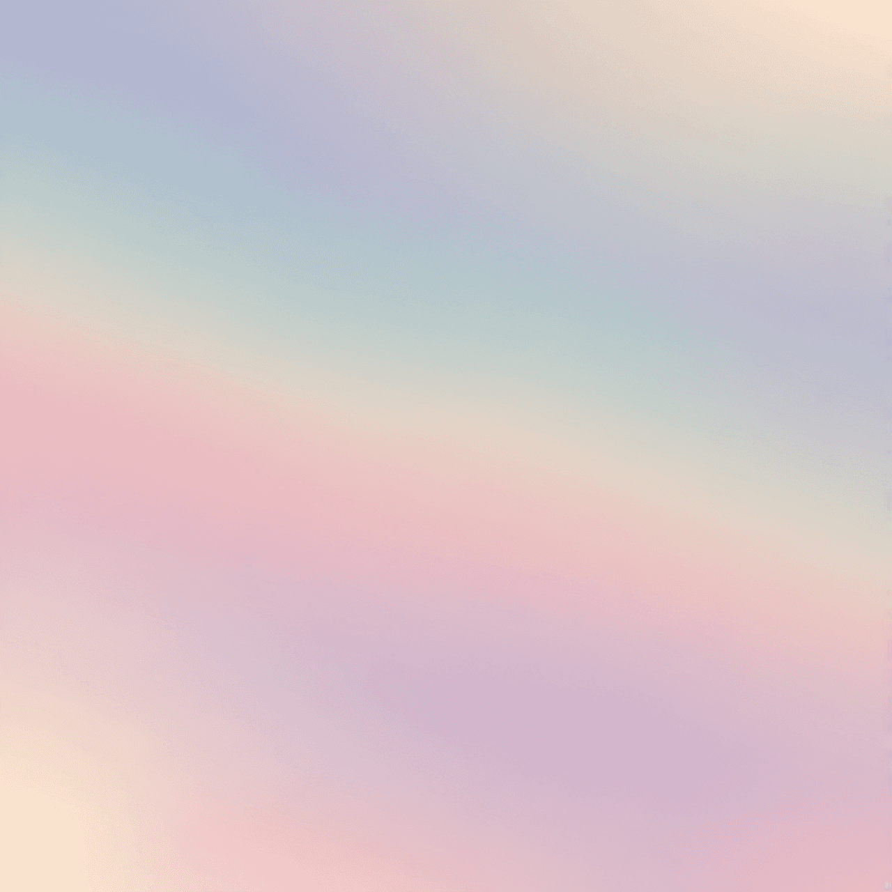 OOP Jump game banner