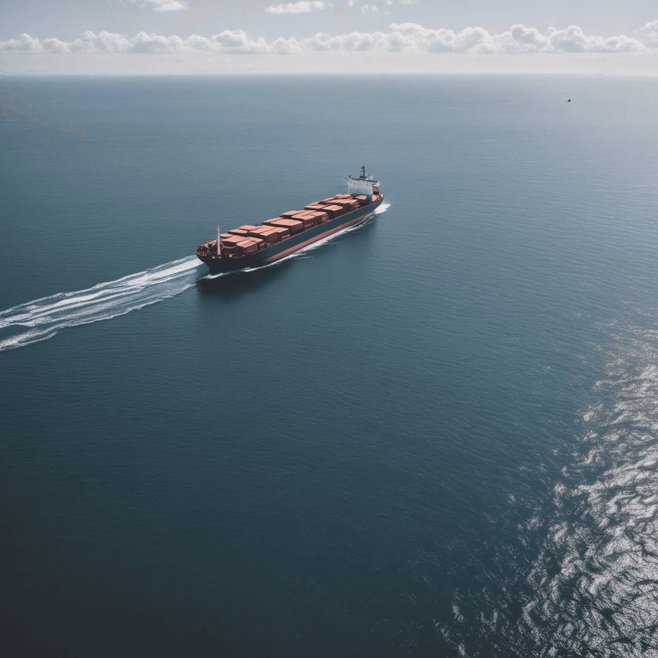 Stability Run: Master's Challenge game banner