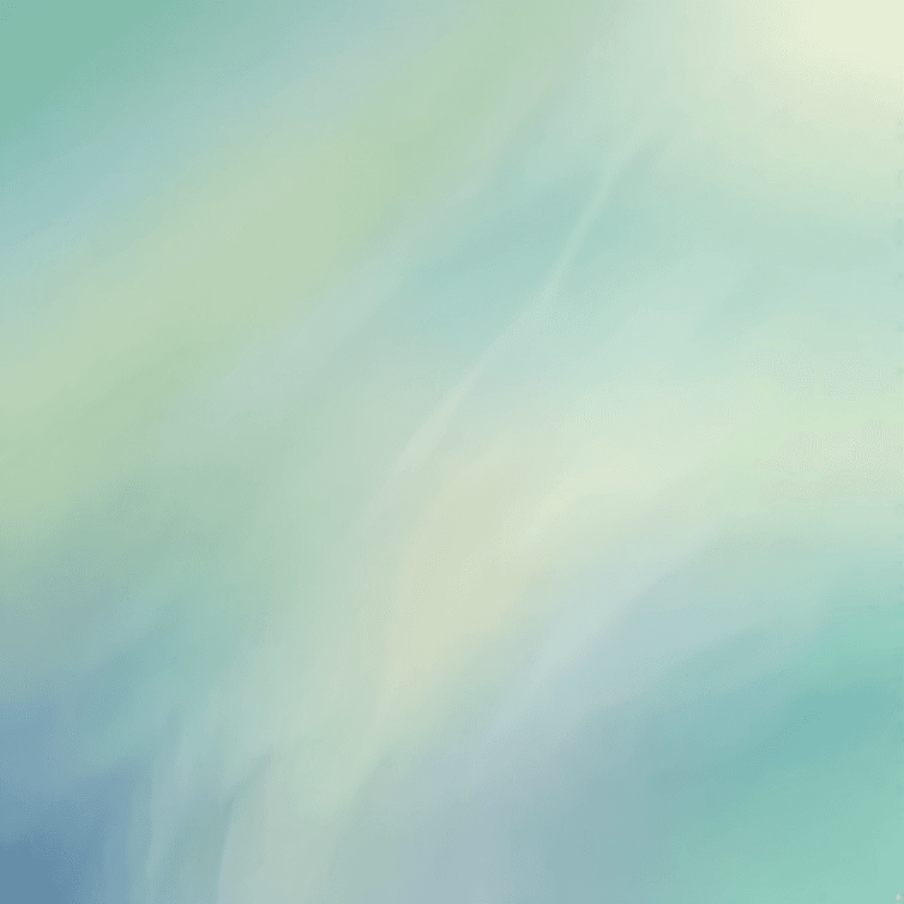 Cell Jump Singapore game banner