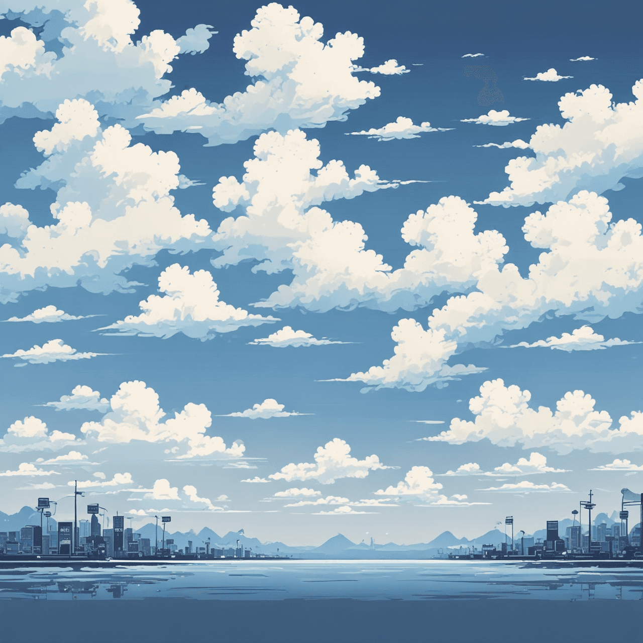 WWII Quiz Aces game banner