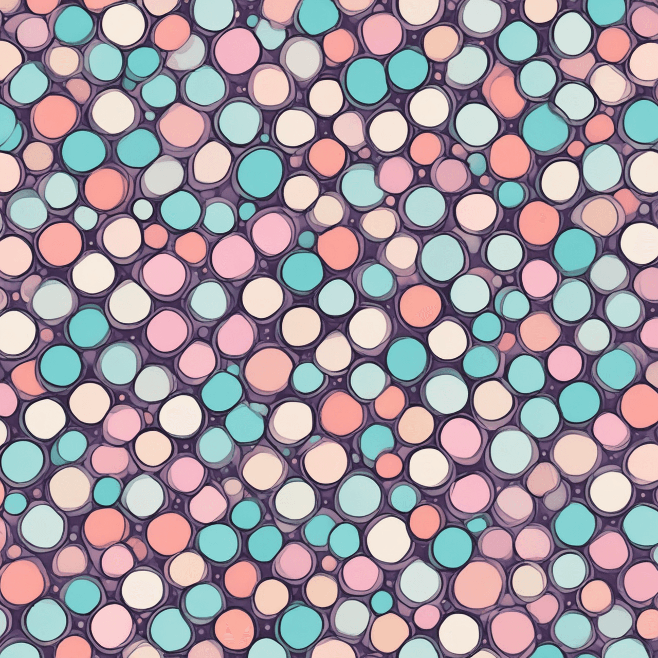 Chemie Quiz Verdedigers game banner