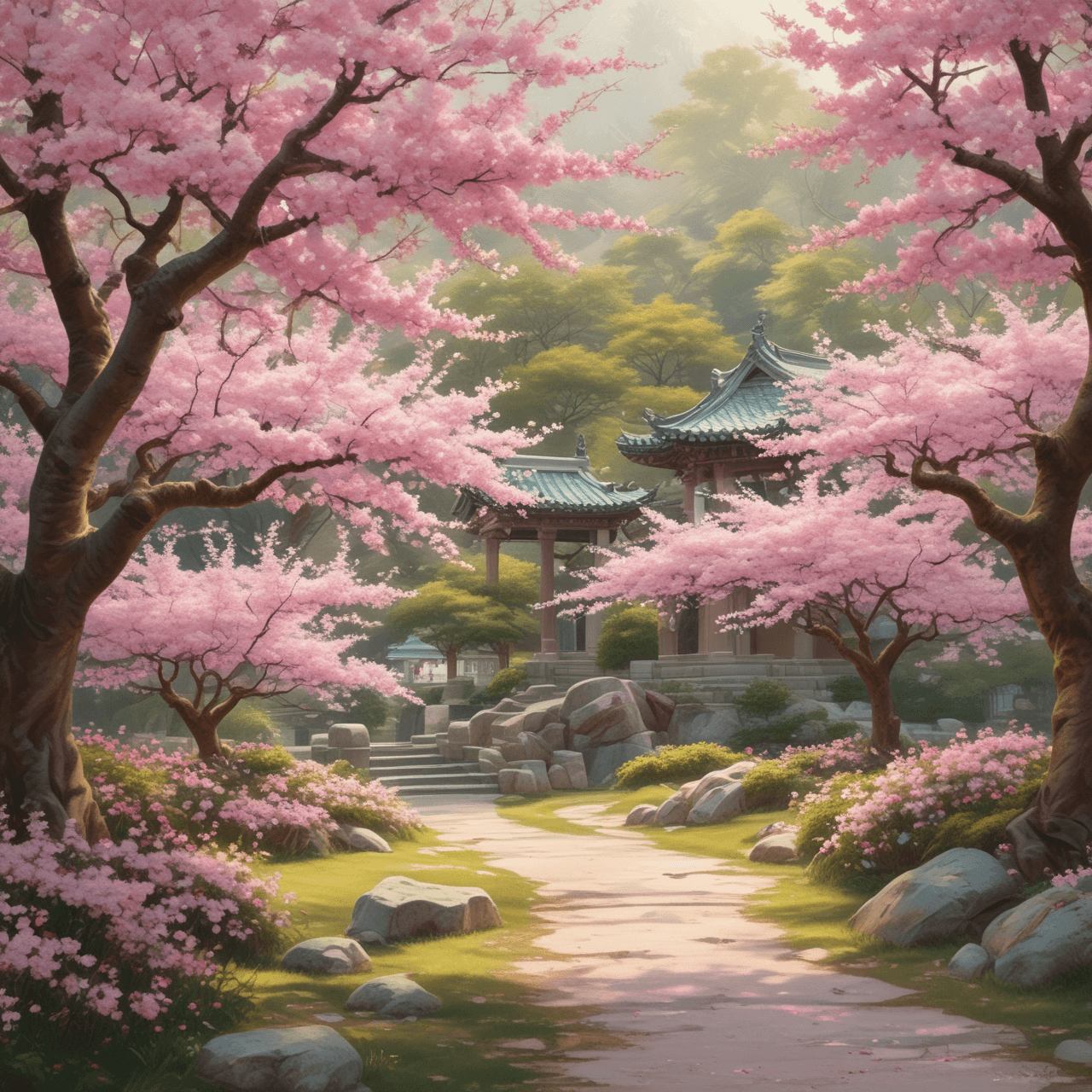 Ethical Jetpack Adventure game banner