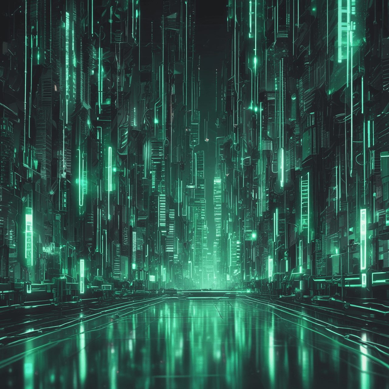 Defensores del Quiz Estadístico game banner