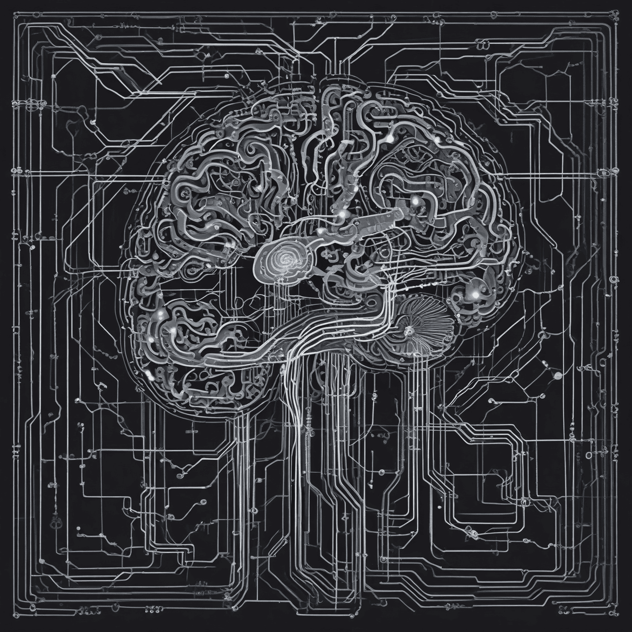 Neuron Navigator Quiz game banner