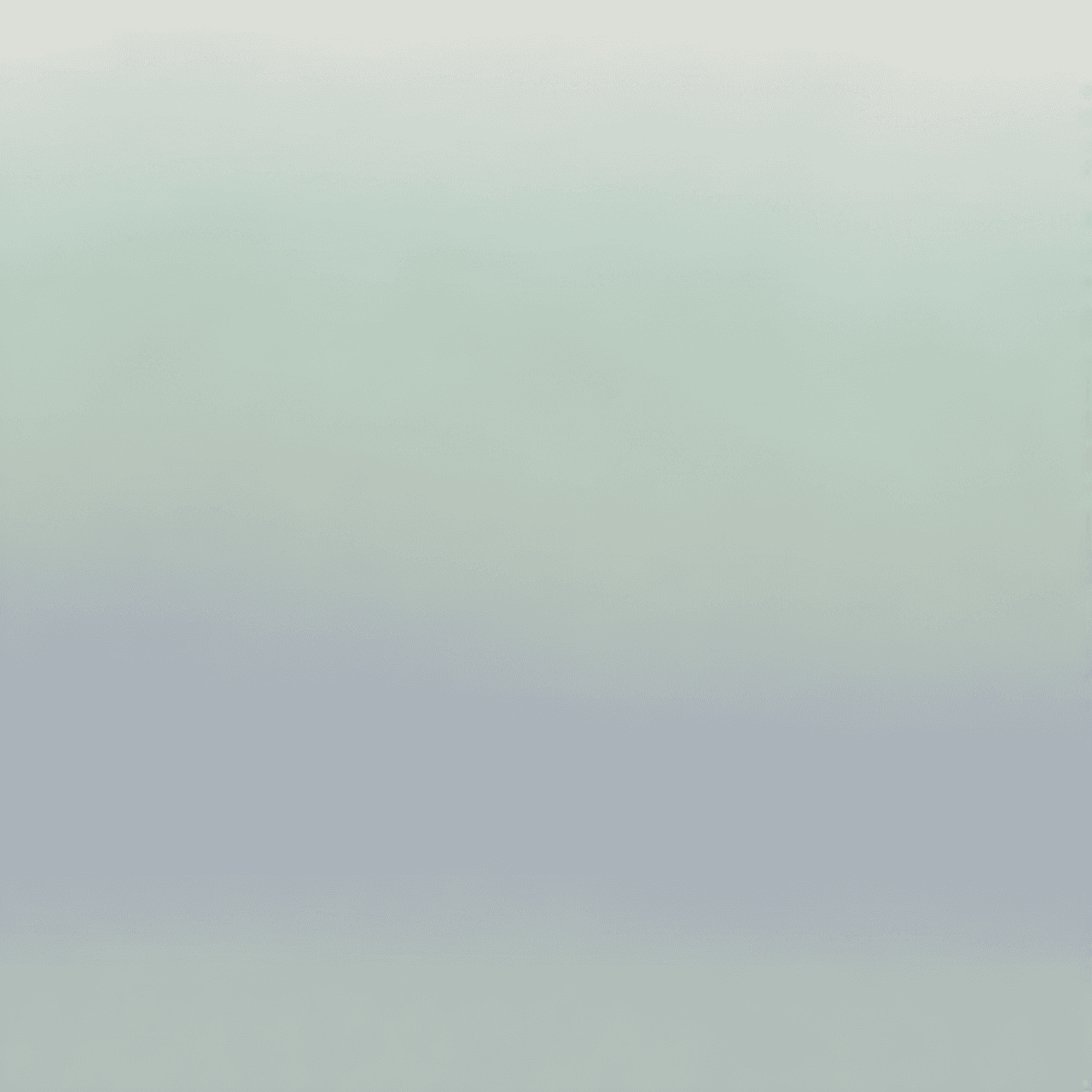 Ecosystem Jump game banner