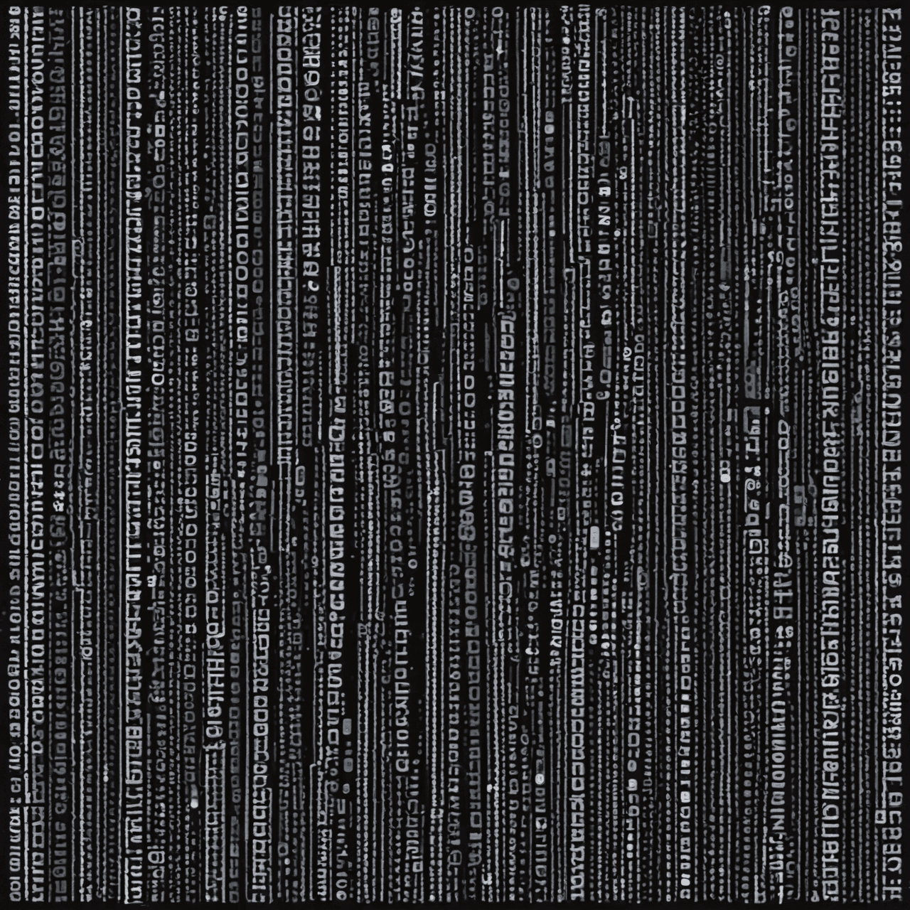 Sequence Racer game banner