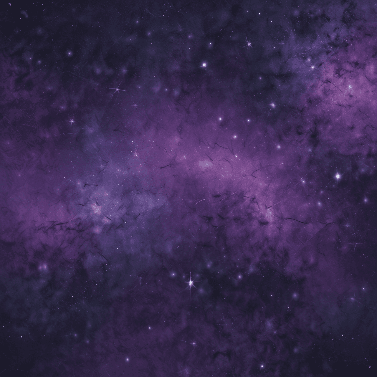 Space Math Jump game banner